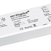 Усилитель контроллера RGB Arlight SR-2100AMP 019460