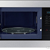 Микроволновая печь Samsung MS23A7013AT/BW