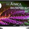 Телевизор ASANO 24LF8010T