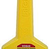 Присадка в топливо Hi-Gear Diesel Jet Clean 150 мл (HG3406)