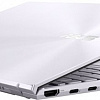 Ноутбук ASUS ZenBook 13 UX325EA-KG285