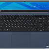 Ноутбук Maibenben Medio M645 M6451SP0HURE0