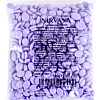 Воск ItalWax для депиляции Nirvana Лаванда горячий пленочный (100 г)