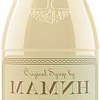 Сироп Мамин рецепт Миндаль 1л