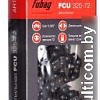 Цепь для пилы Fubag FCU 325-72 38716