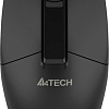 Мышь A4Tech G3-330N