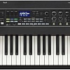 Синтезатор Yamaha CK88