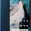 Планшет Nokia T20 3GB/32GB (синий)