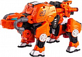 Экшен-фигурка Young Toys Metalions Taurus 314025