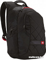 Рюкзак Case Logic 16&quot; Laptop Backpack (черный)