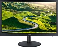 Монитор Acer EB192Qb [UM.XE2EE.001]