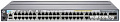 Коммутатор HP 2920-48G (J9728A)