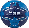 Гандбольный мяч Jogel BC22 Motaro (3 размер)