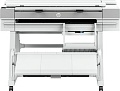 Плоттер HP DesignJet T950 MFP 2Y9H3A