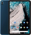 Планшет Nokia T20 3GB/32GB (синий)