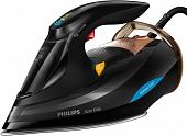 Утюг Philips GC5033/80