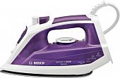 Утюг Bosch TDA1024110