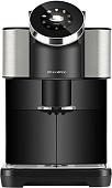 Кофемашина Dr.Coffee H2