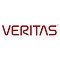 Veritas