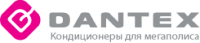 Dantex