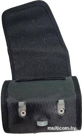 Манжета Omron Assembly Cuff для RS1, RS2, RS3 (13.5 - 21.5 см)