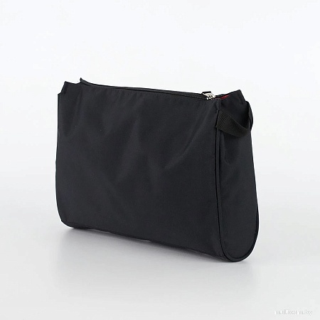 Органайзер для чемодана Mr.Bag 039-117-BLK (черный)