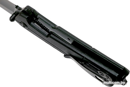 Складной нож Kershaw Fiber 1367
