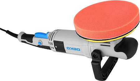 Deko P1500-D PRO 083-1050