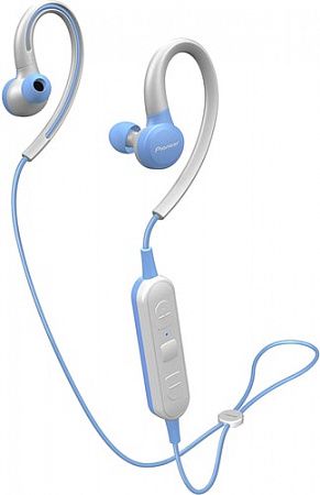 Наушники Pioneer SE-E6BT-L