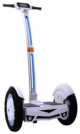 Гироцикл Airwheel S3