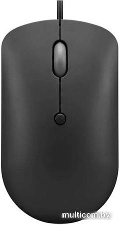 Мышь Lenovo 400 USB-C GY51D20875