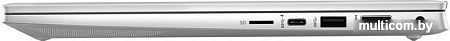 Ноутбук HP Pavilion 14-dv0126ur 634F2EA
