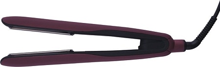 Выпрямитель Dewal Pro Intense 03-800 (розовый)