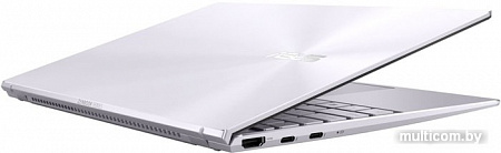Ноутбук ASUS ZenBook 13 UX325EA-KG285