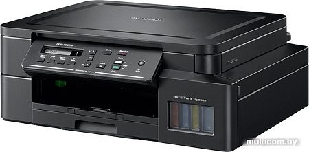 МФУ Brother DCP-T520W