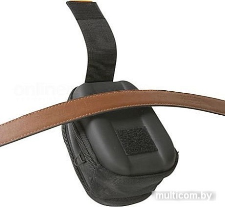 Чехол Case Logic SLDC-202