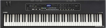 Синтезатор Yamaha CK88