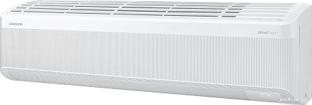 Кондиционер Samsung AR9500T AR60F18C1DWNER