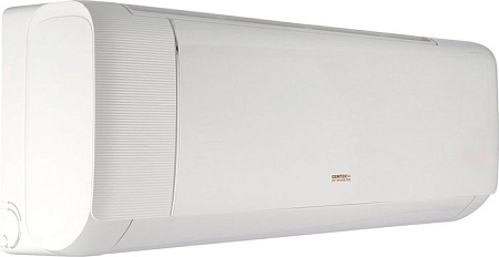 Сплит-система CENTEK CT-65K24 Wifi