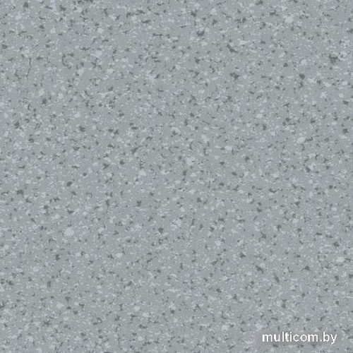 Линолеум Polystyl Hyperion SB Стар 2 (4x2м)