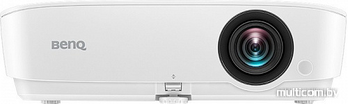 Проектор BenQ MS531