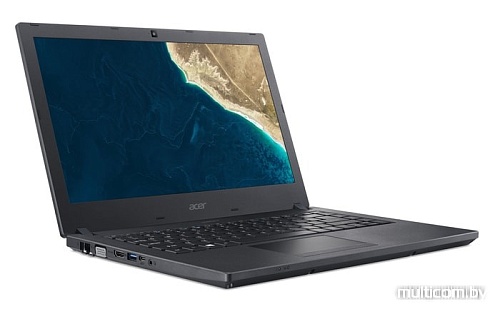 Ноутбук Acer TravelMate P2 TMP2410-G2-M-51VX NX.VGSER.006