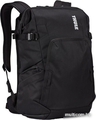 Рюкзак Thule Covert DSLR 24L TCDK224 (black)