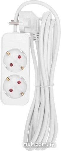 Удлинитель Rexant 13-4004