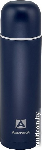 Термос Арктика 105-1200-BLT 1.2л (синий)
