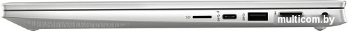 Ноутбук HP Pavilion 14-dv0126ur 634F2EA