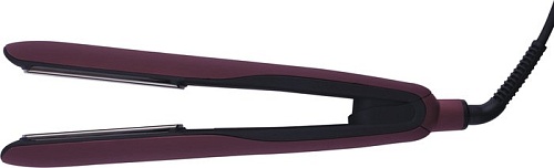 Выпрямитель Dewal Pro Intense 03-800 (розовый)