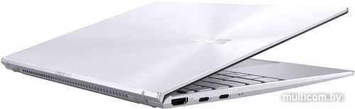 Ноутбук ASUS ZenBook 13 UX325EA-KG285