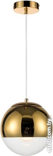 Подвесная люстра Vele Luce Terra VL2151P01