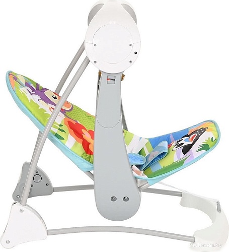 Качель Pituso Pino Lion 98213